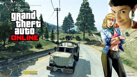 Grand Theft Auto V / GTA 5 (v1.0.1180.1/1.41, MULTi11) [FitGirl .